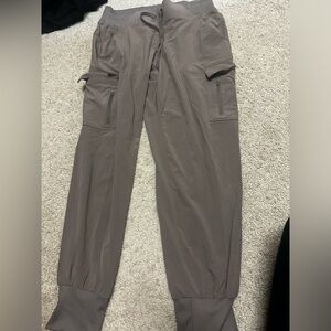 All in Motion (Target) joggers